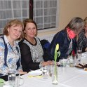 dzien.kobiet (101)